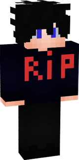 MrRip83