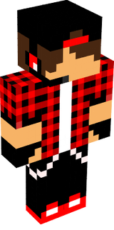 ninja_13