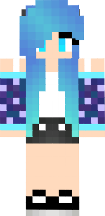 Preview of texture: brighter than ever 