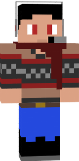 Winter Creeper_Kid_115