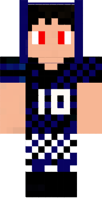 Preview of texture: fusuke