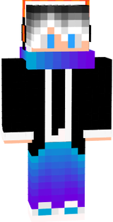 mortos