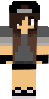 Nika