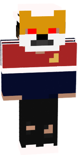 DivinX83