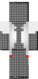 Capa de kage