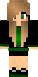 L.K v2