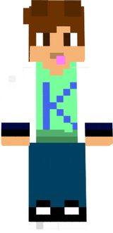 KubaGames