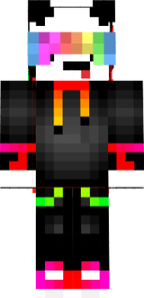 friend edit