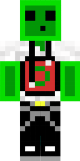 major_jacob