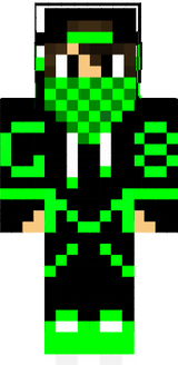 char