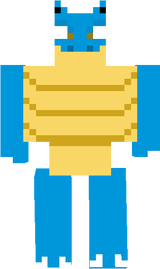 005