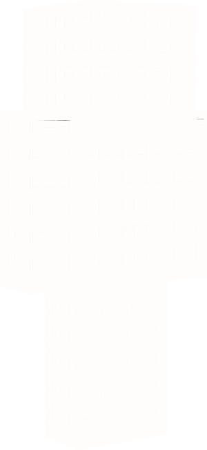 Preview of texture: Blintschik2