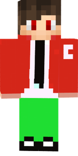 ааа