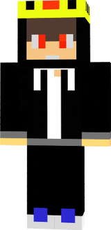 steve