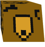 ink machine