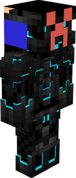 000