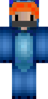 pyamas gartgal