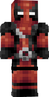 dead pool