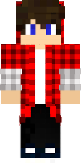 joaogamermcpebr