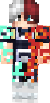 Todoroki