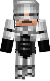 wallierobocop