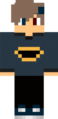 Preview of texture: asd