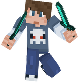 viin hl