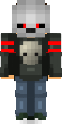 Preview of texture: Kill