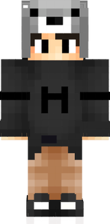 gsdfdzs