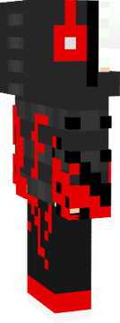 huehuehtigdsdsd