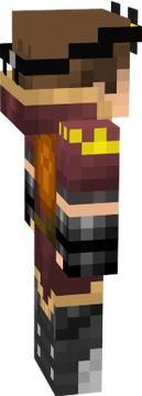 steve