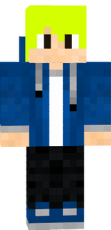 Steve