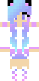 ZuriousCombie