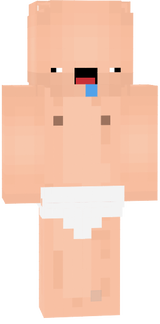 TheGigantiX