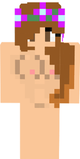 juninha