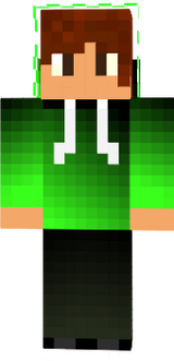 Boy