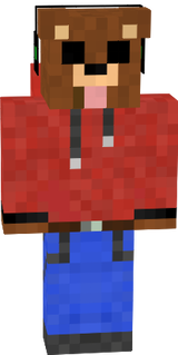 titanmacko1
