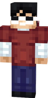 Zaktech
