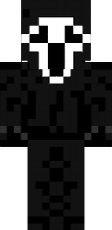 nickolasmeis06
