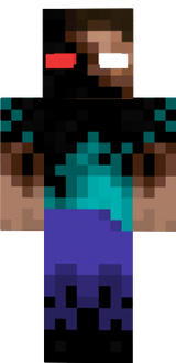 willvinabc