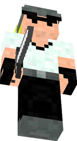 Bro.png