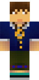 soramame_128