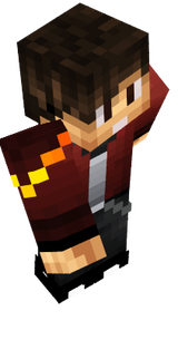 ChiLeggeScemo_