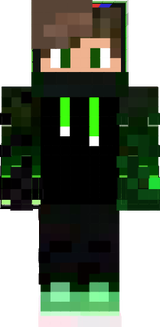 phanphugame