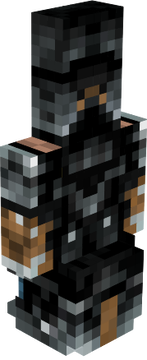 GhosT12