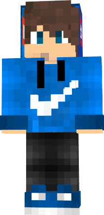 Preview of texture: ldbo