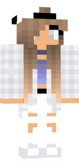 Kitty23