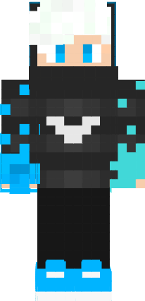 Preview of texture: Triplix