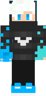 Triplix