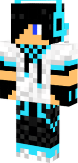 Diamond Boy